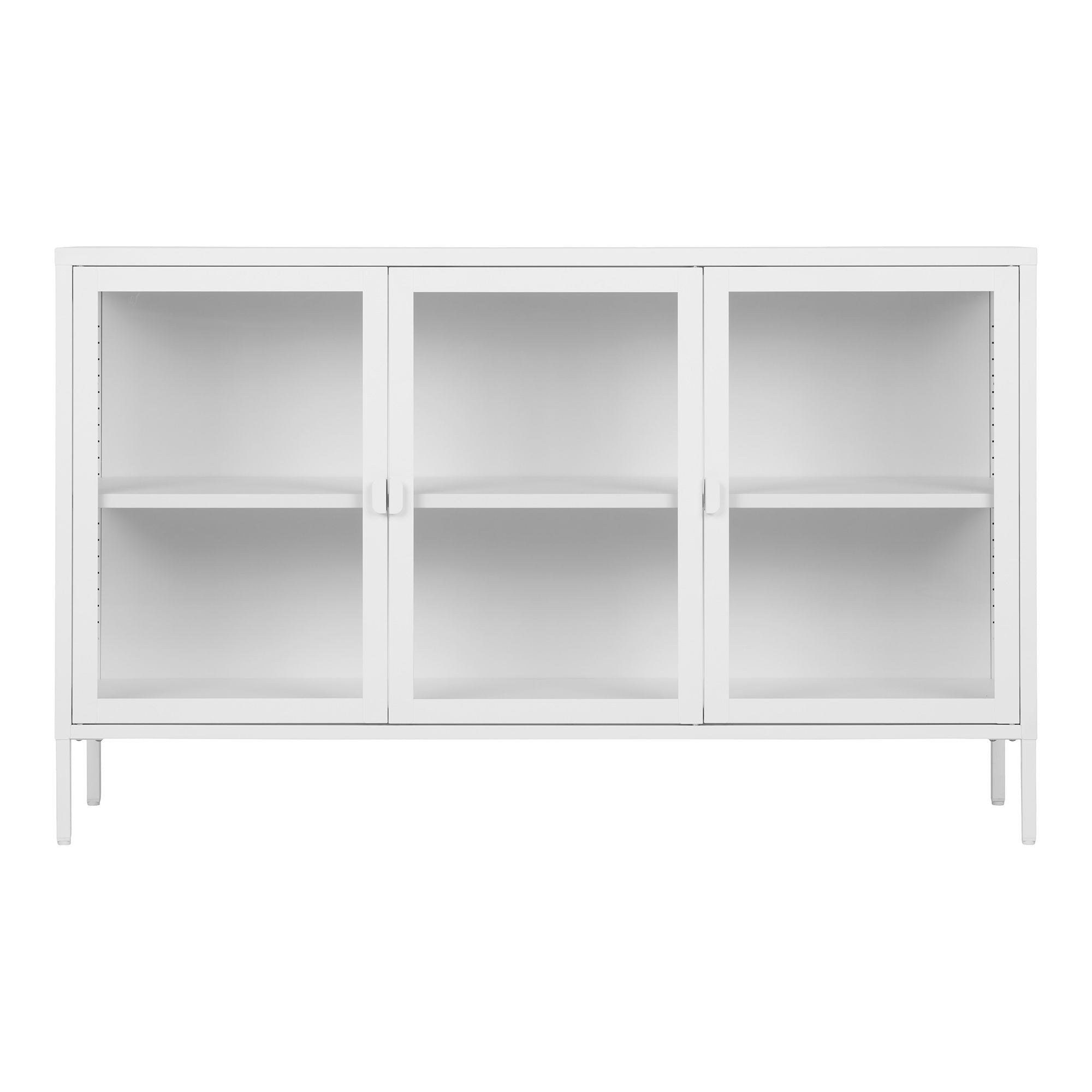 Brisbane dressoir