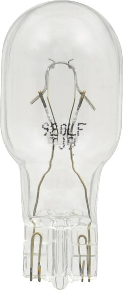 920 Sylvania Long Life Mini Bulb, 2-pk