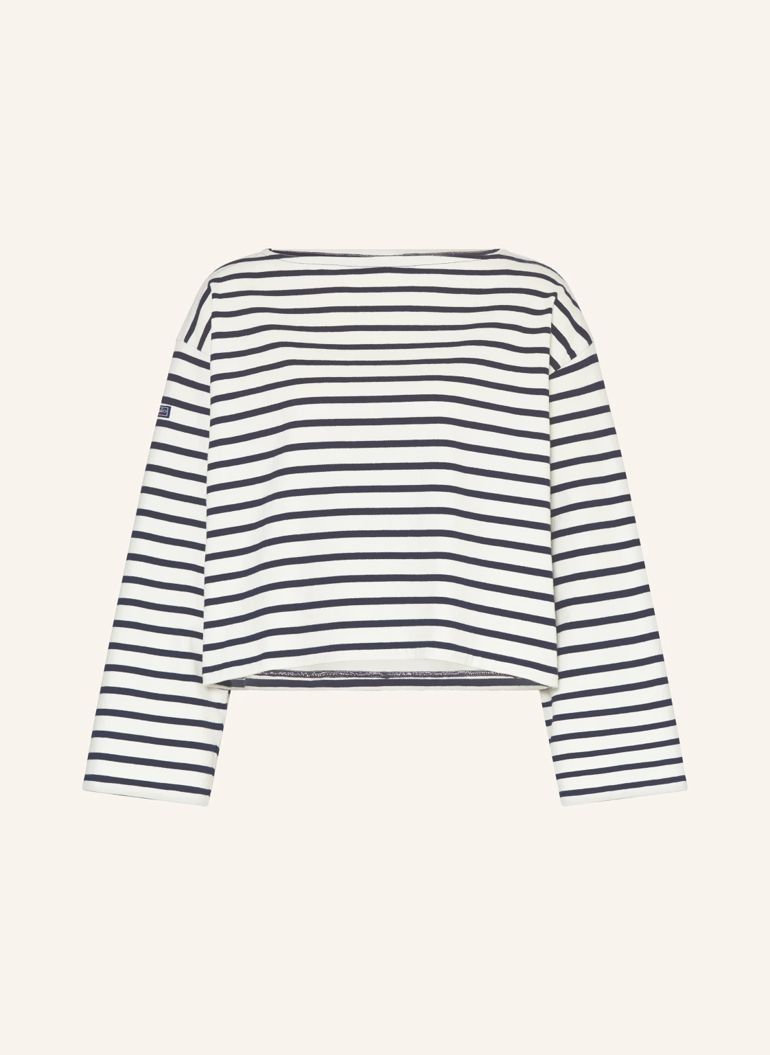 POLO RALPH LAUREN Longsleeve