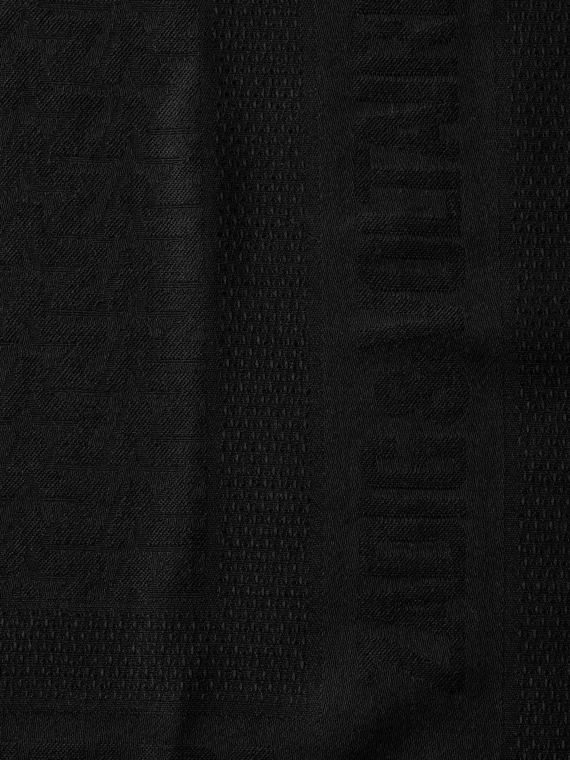 Foulard Glenn ZV Initiale 135