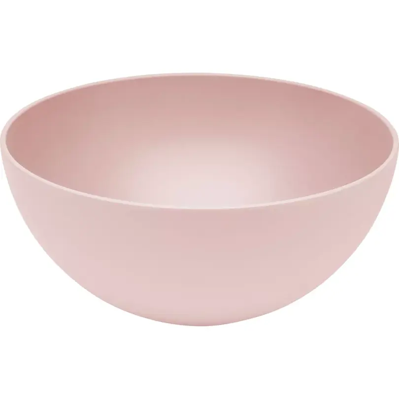 Schüssel NATUR-DESIGN