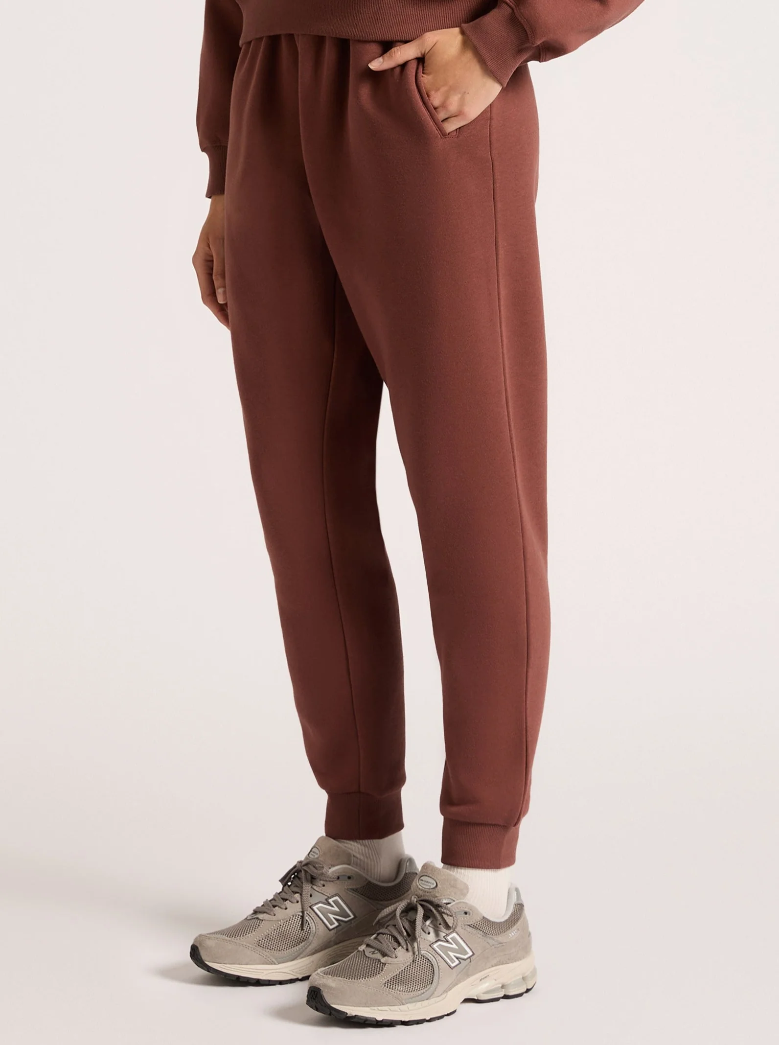 Carter Classic Trackpant