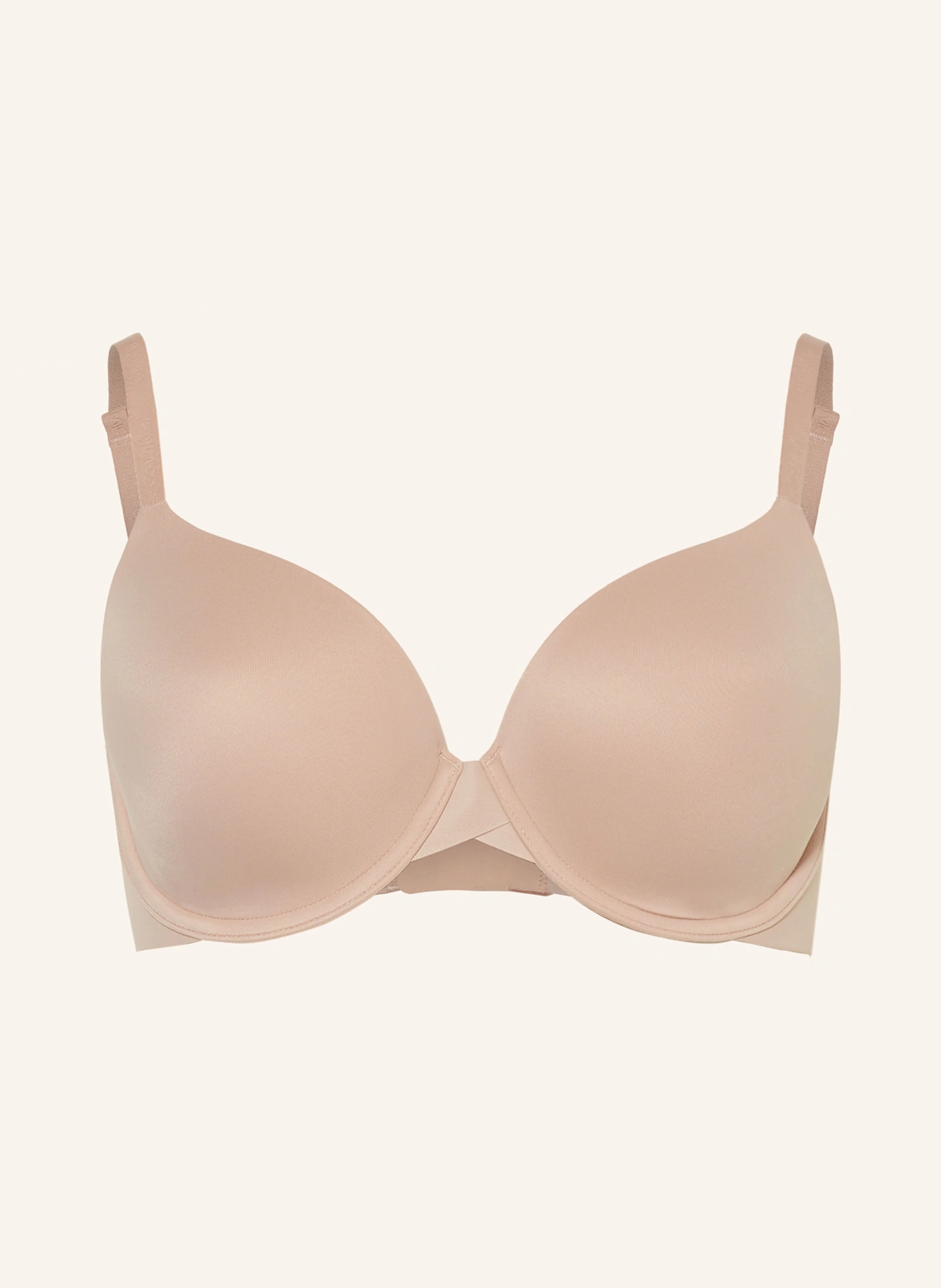 Calvin Klein Bügel-BH PERFECTLY FIT