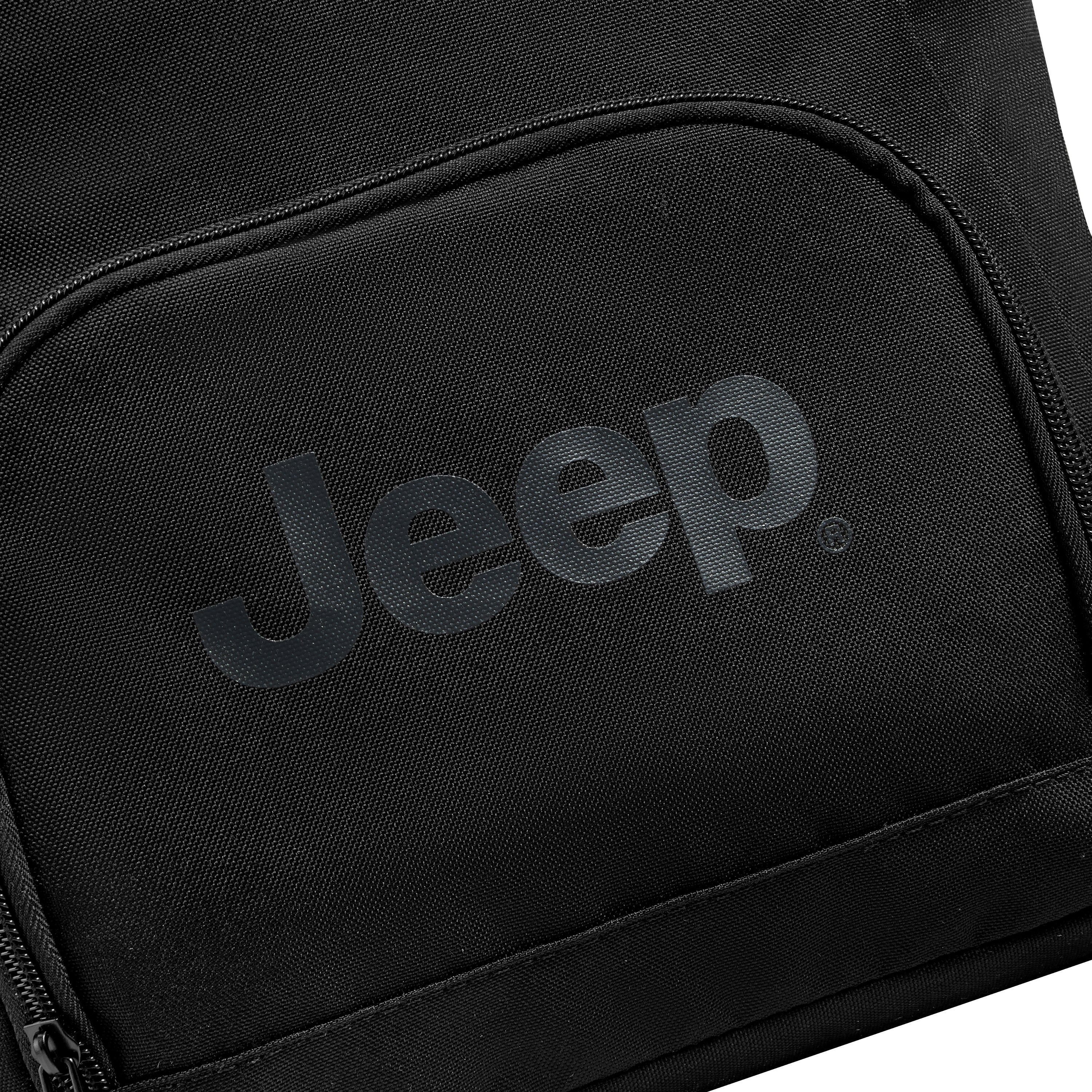 JS016D - Rolltop