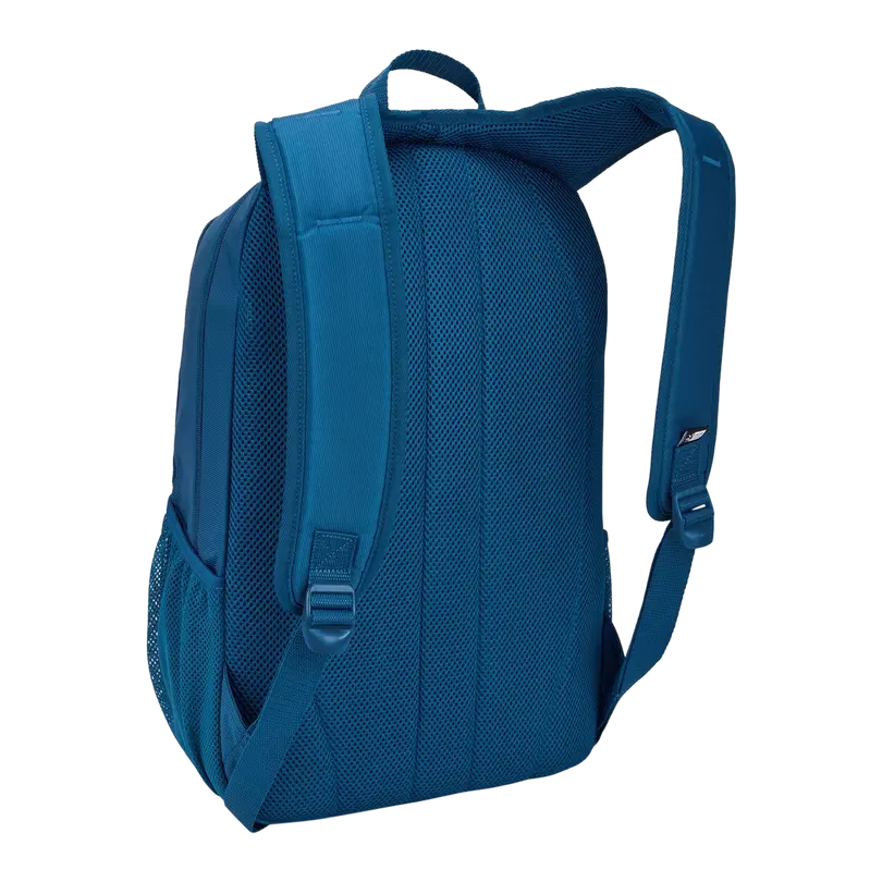 Rucksack Jaunt