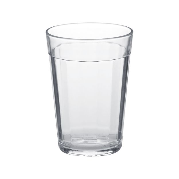 COPO REFRESCO 300 ML AMERICANO