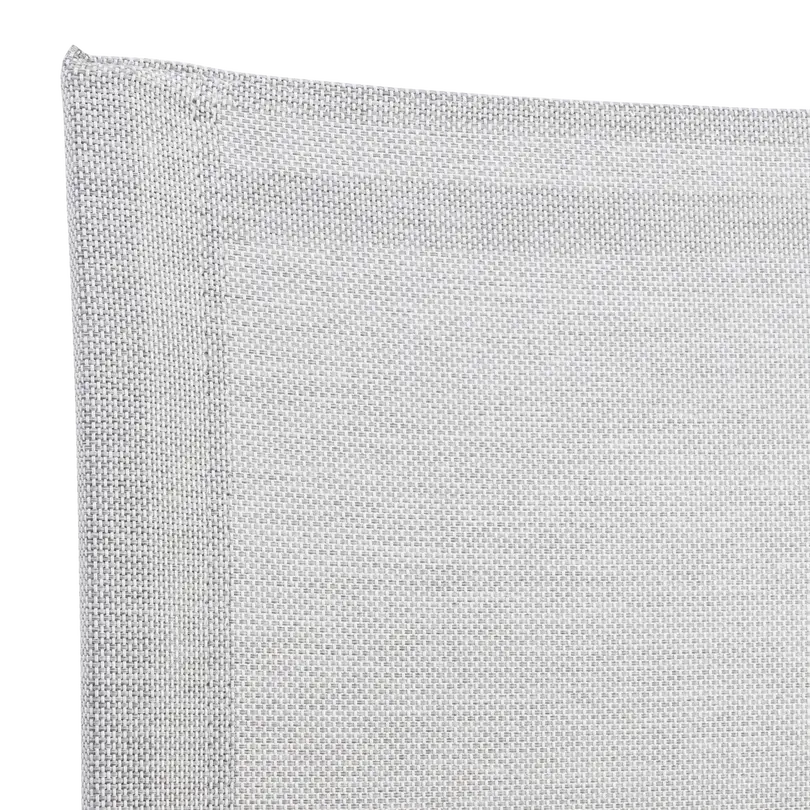 Gartenstuhl Slim Z189