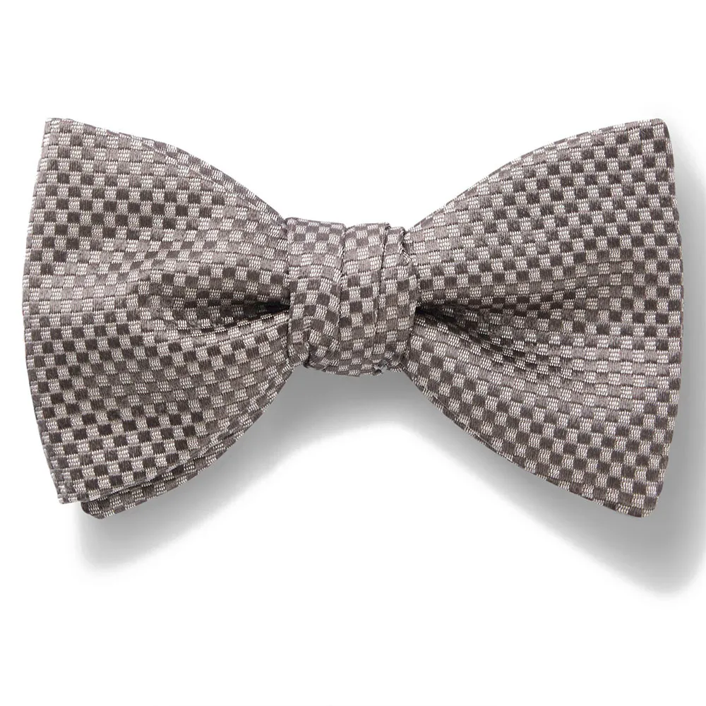 HUGO 50557319 tie