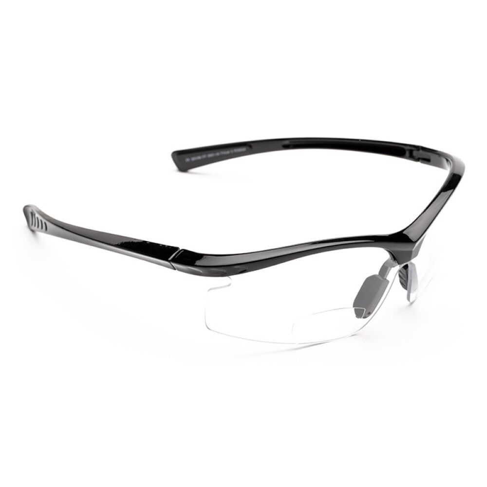 VERNEBRILLER GRANITE EYEWEAR  3,0