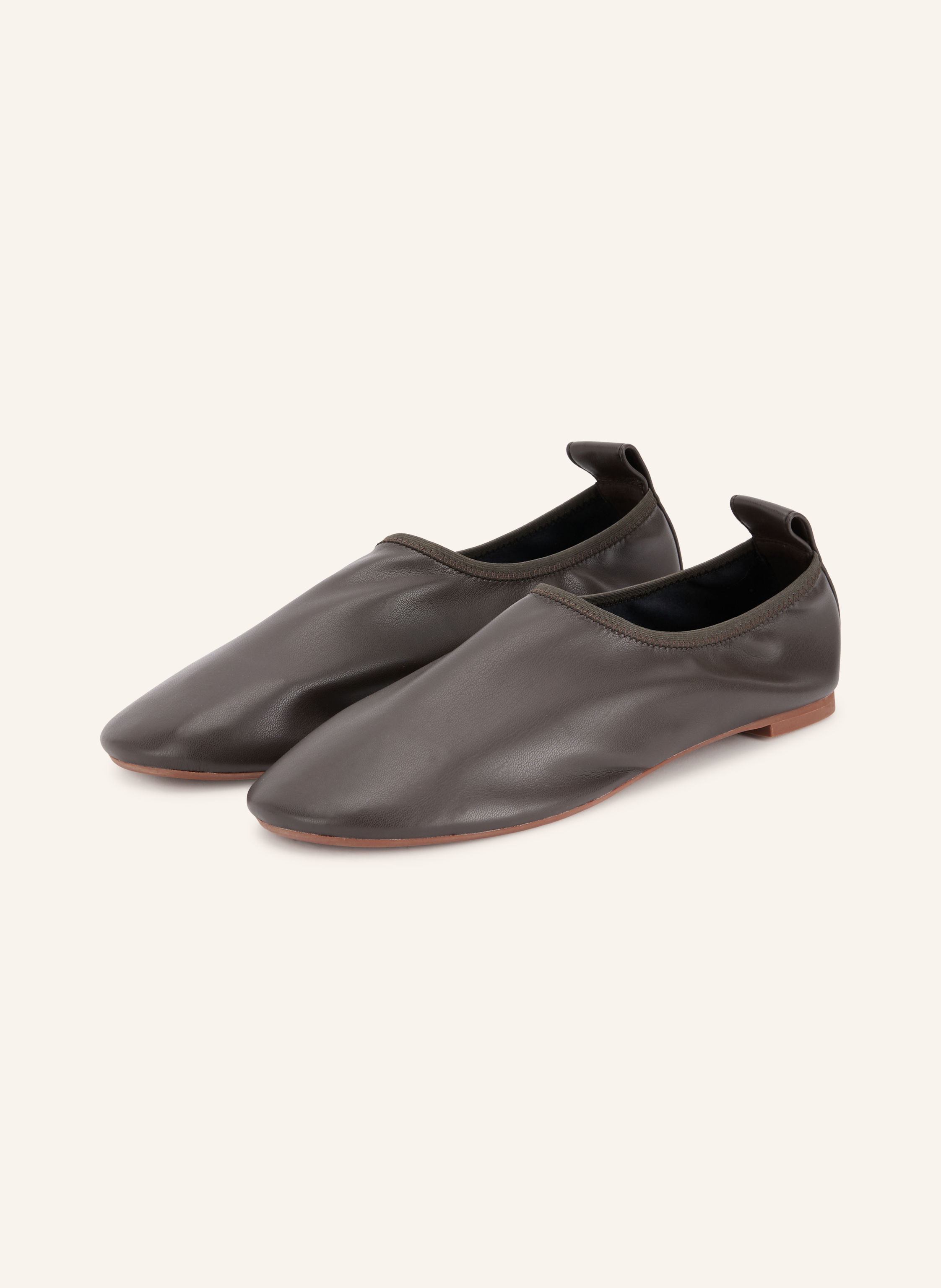 SENSO Ballerinas CASSIDY I