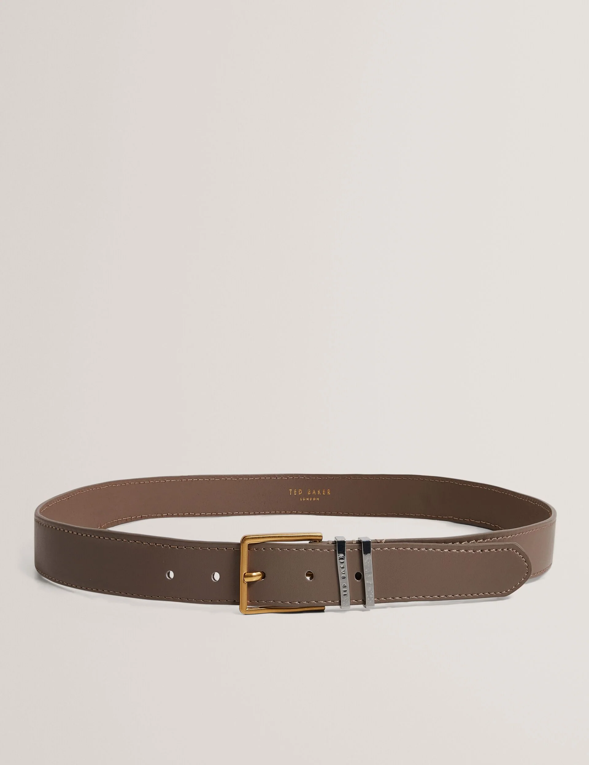 TALSII | TAUPE