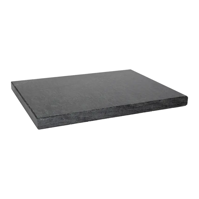 Grillstein Stone