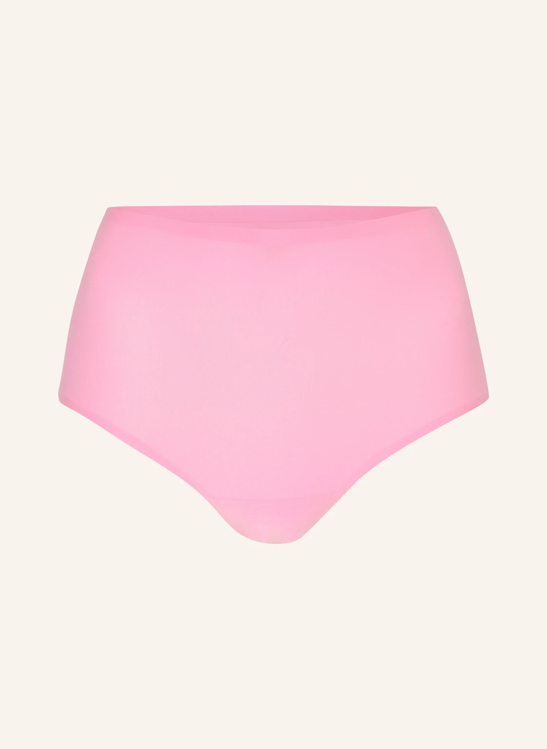 CHANTELLE Taillenpanty SOFTSTRETCH