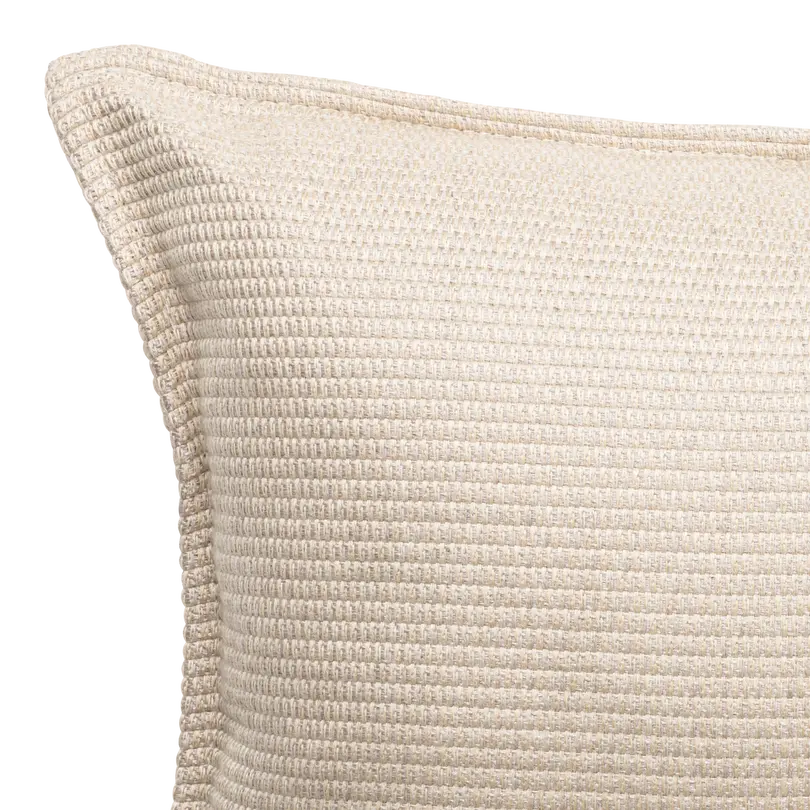 Zierkissen Outdoor-Agora