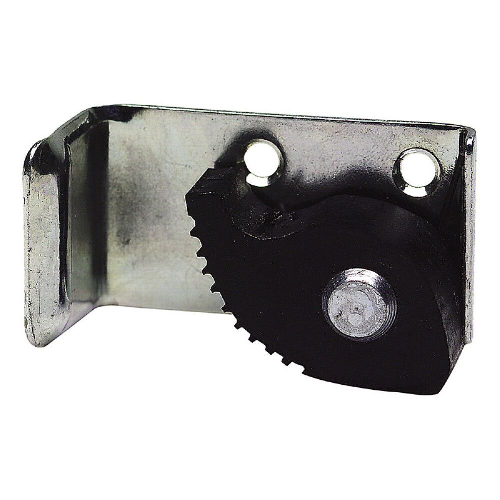 SKAFTHOLDER MILLERS 204 ElFORZINKET