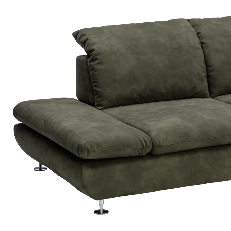 Ecksofa Jackie