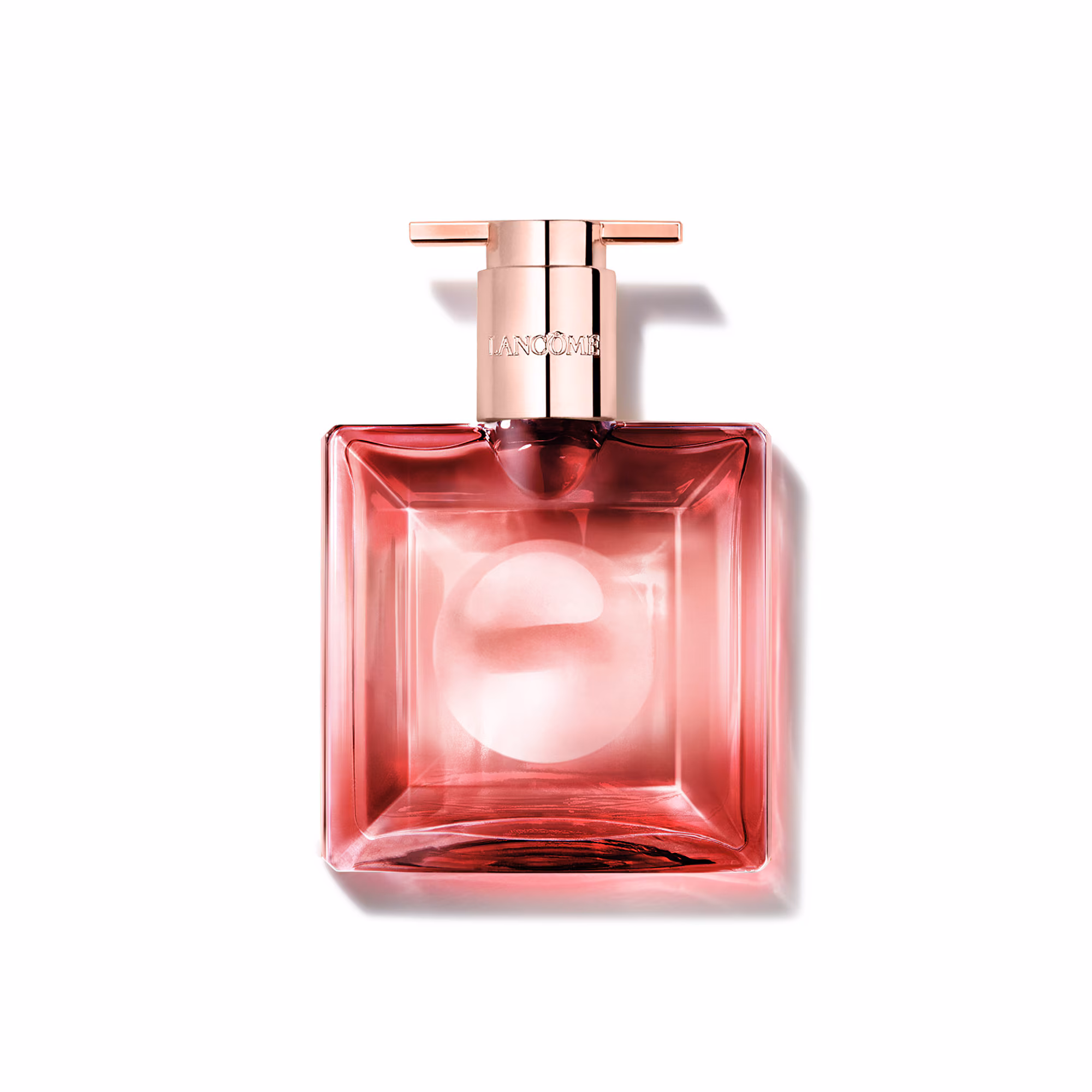 IDOLE POWEREau de parfum