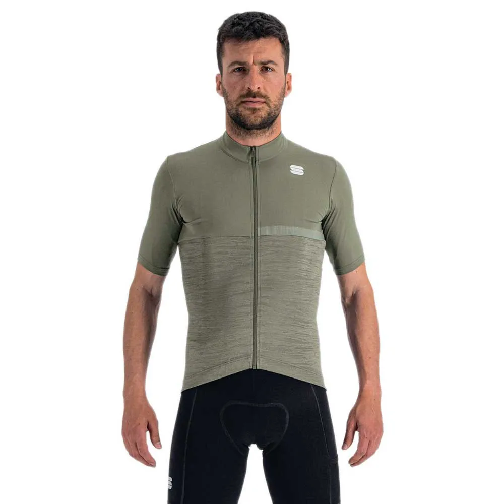 Sportful Giara short sleeve jersey