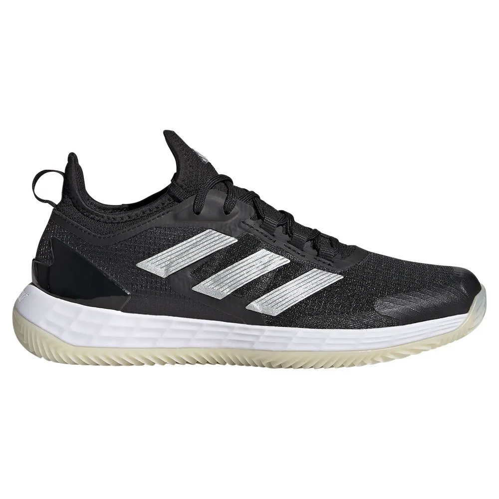 adidas Adizero Ubersonic 4.1 Cl all court shoes