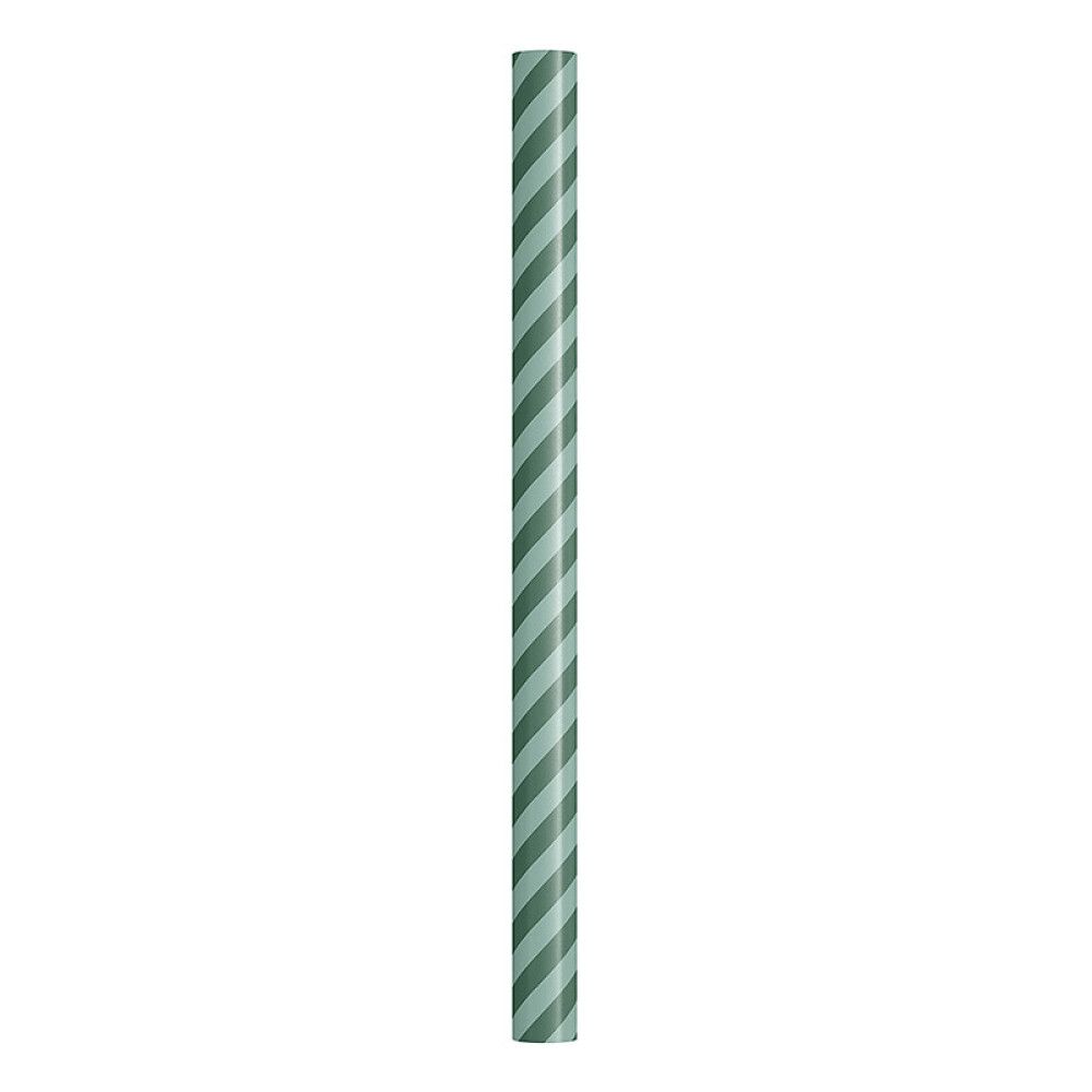 GAVEPAPIR 4MX70CM