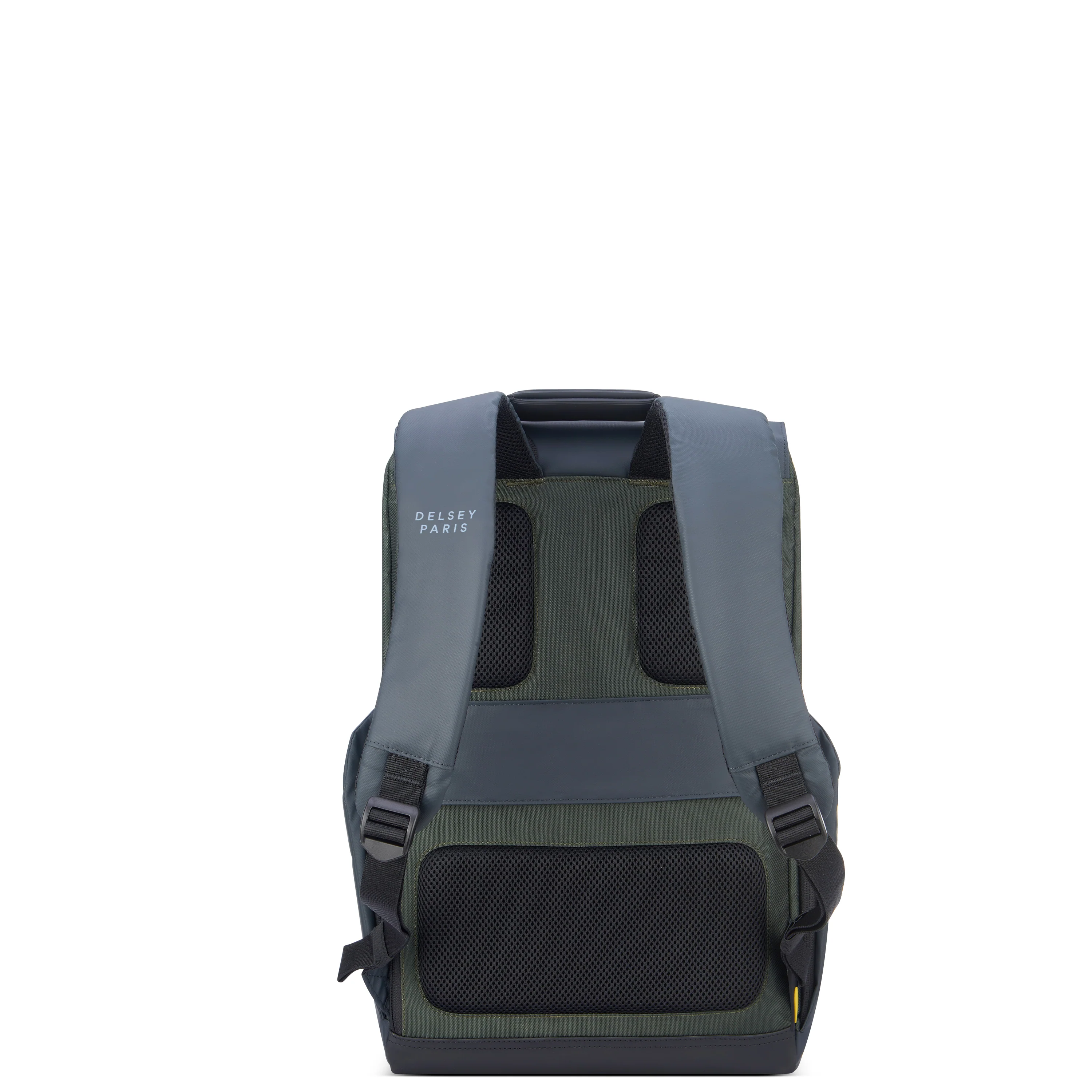 SECURFLAP - Sac à Dos (Protection PC 16)