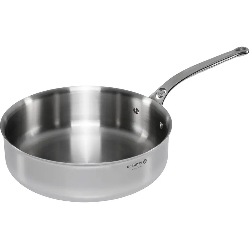 Sauteuse Affinity