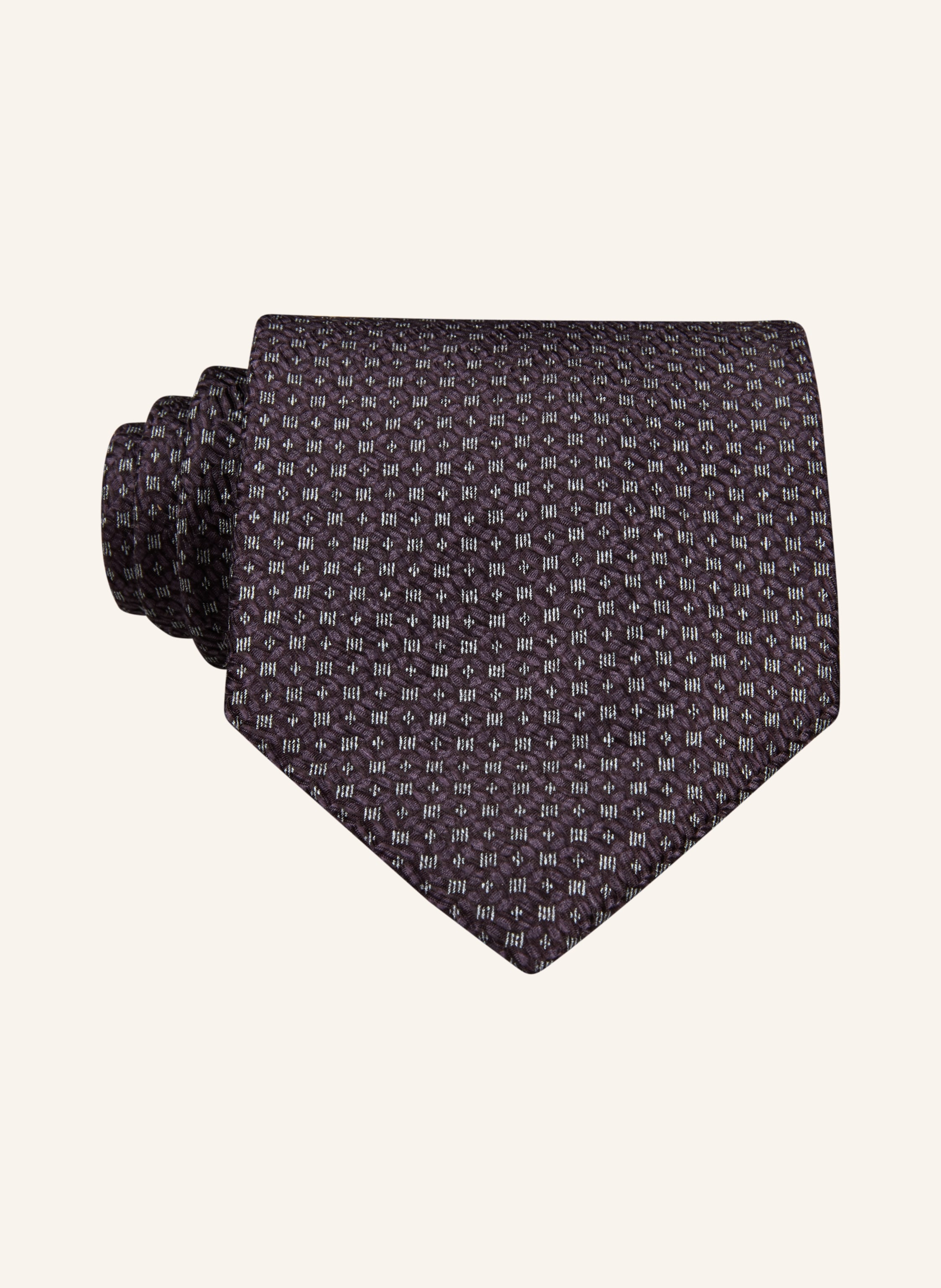 Brioni Krawatte