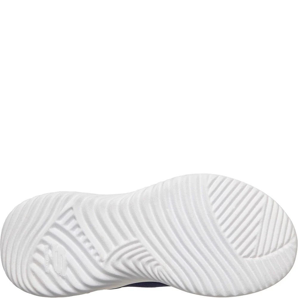 Skechers Bounder Trainers