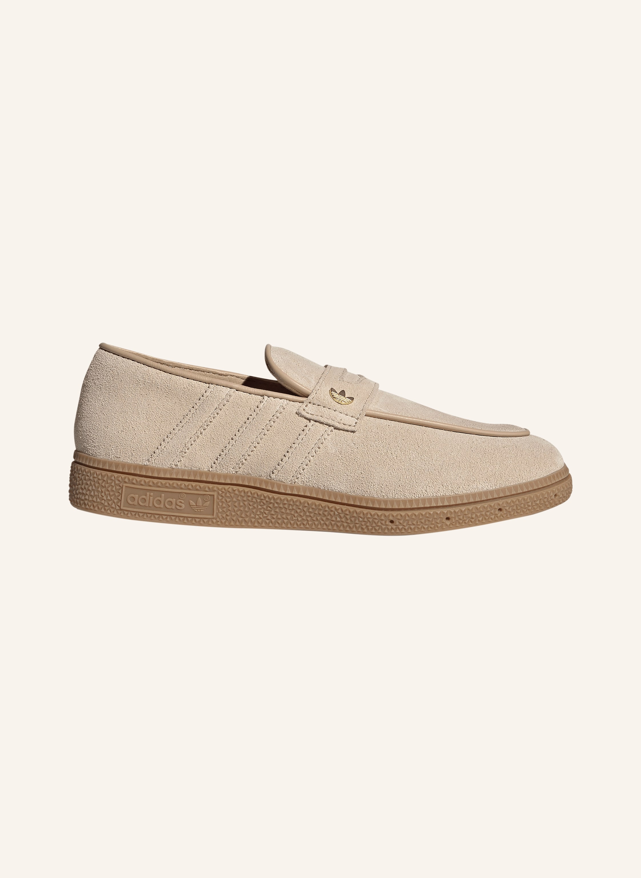 adidas Originals Penny-Loafer HANDBALL SPEZIAL
