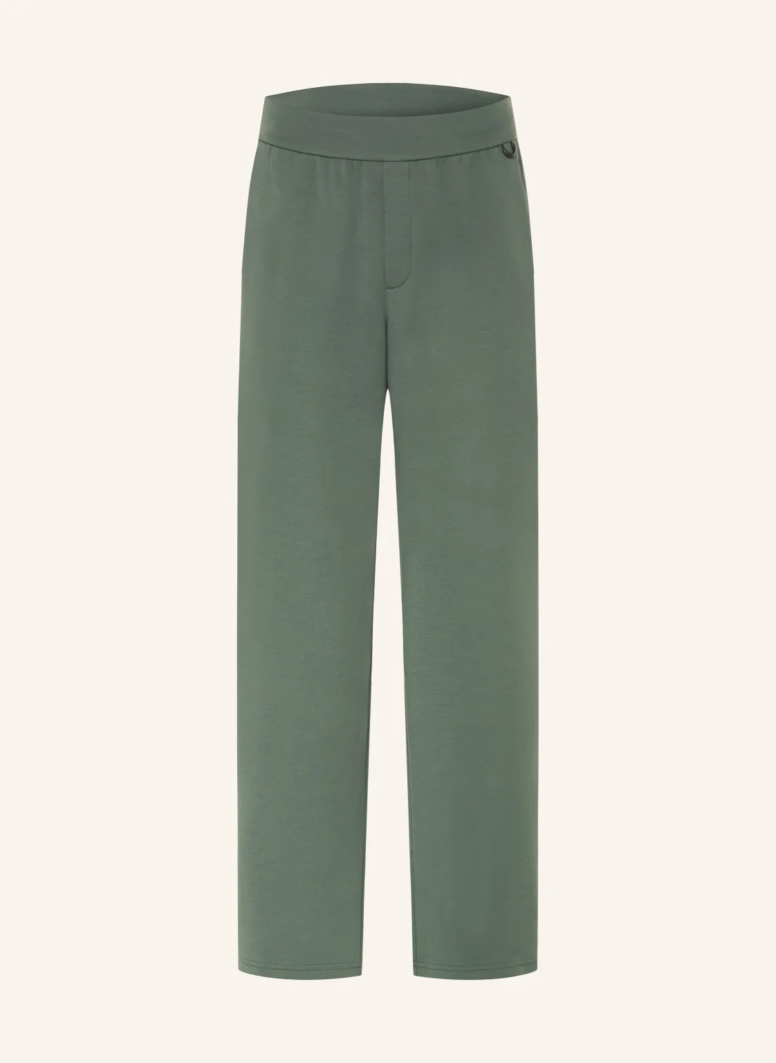 Nike Sweatpants 24.7 IMPOSSIBLYSOFT
