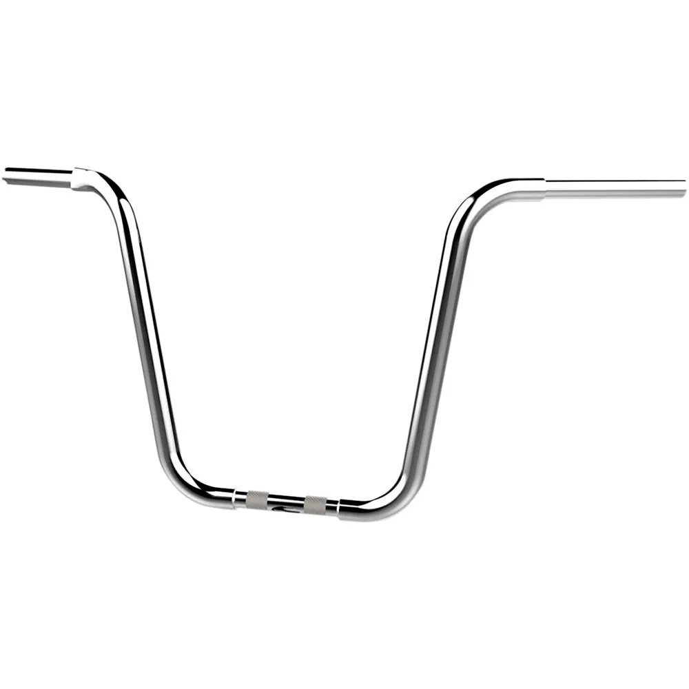 Khrome Werks Harley Davidson Fld 1690 12-13/Fld 1690 Abs 12-16 handlebar