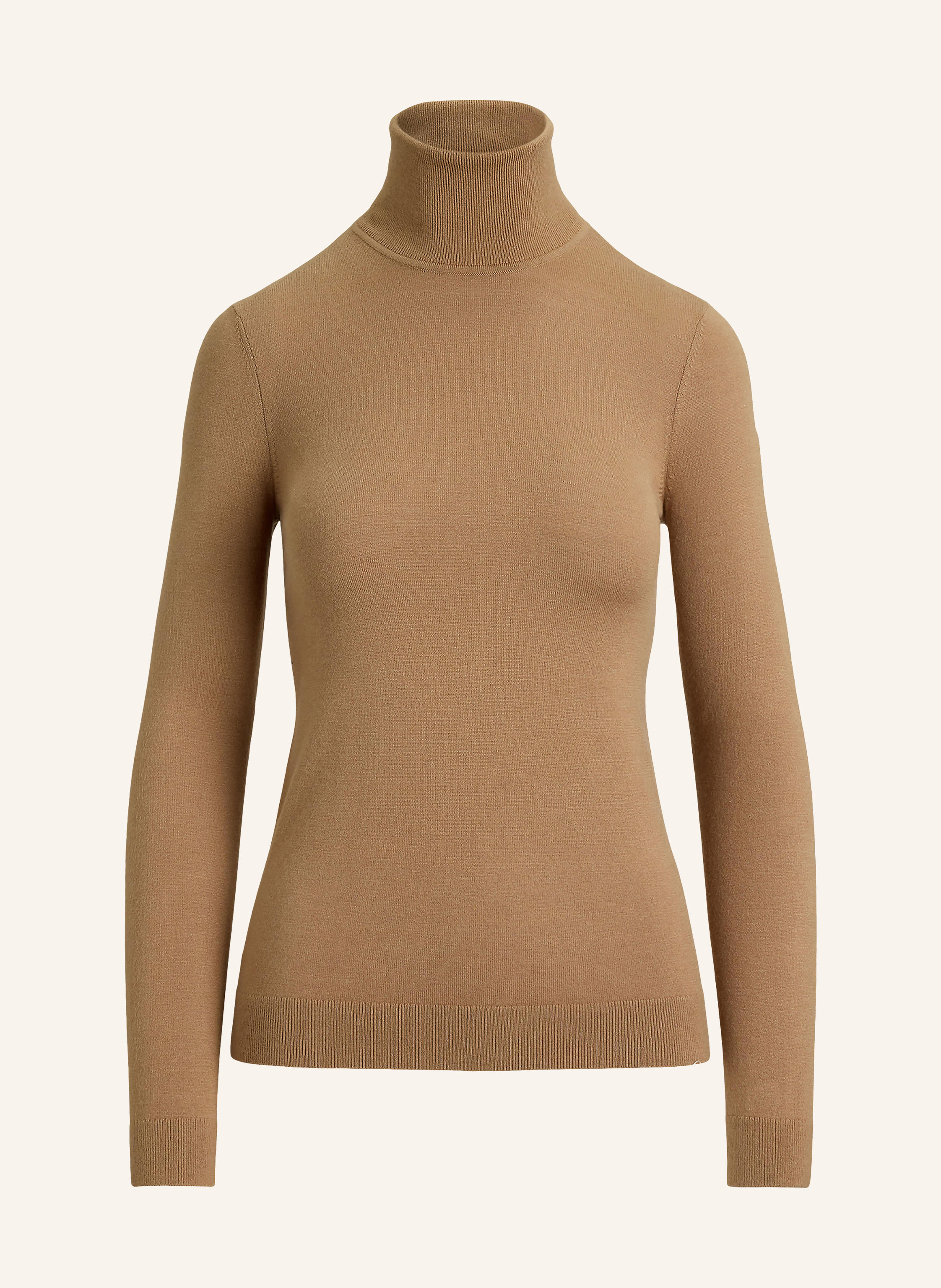 LAUREN RALPH LAUREN Rollkragenpullover
