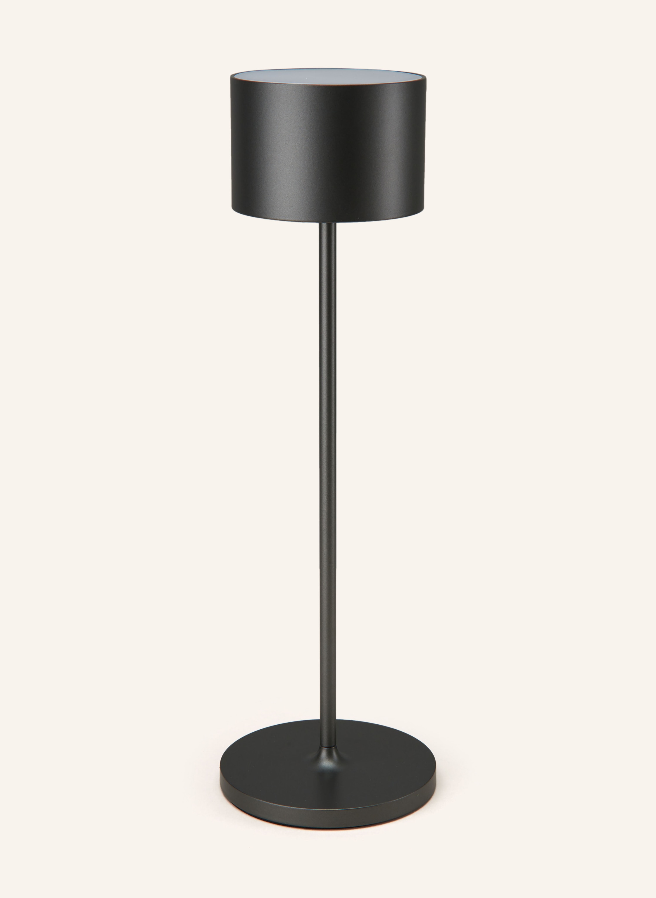 blomus Mobile LED-Leuchte FAROL