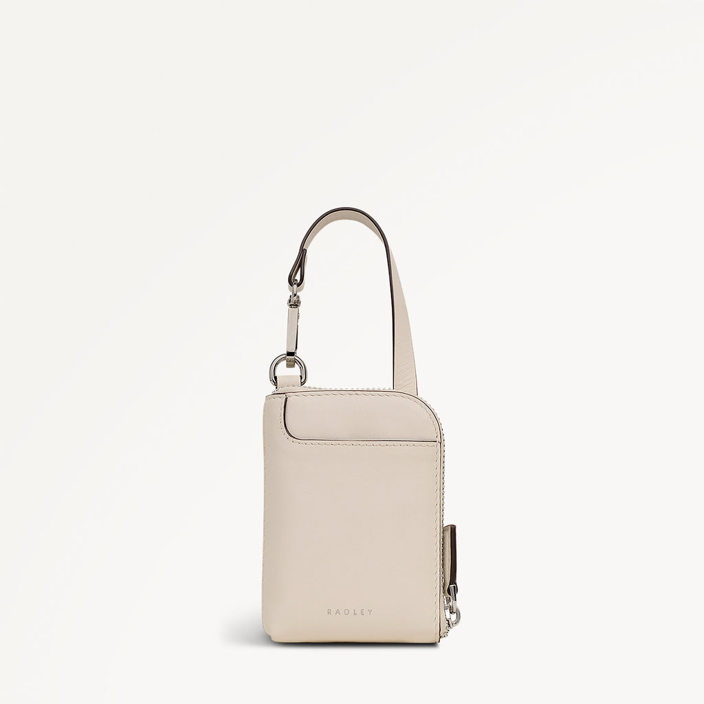 Pockets - Charm - Pockets - Charm