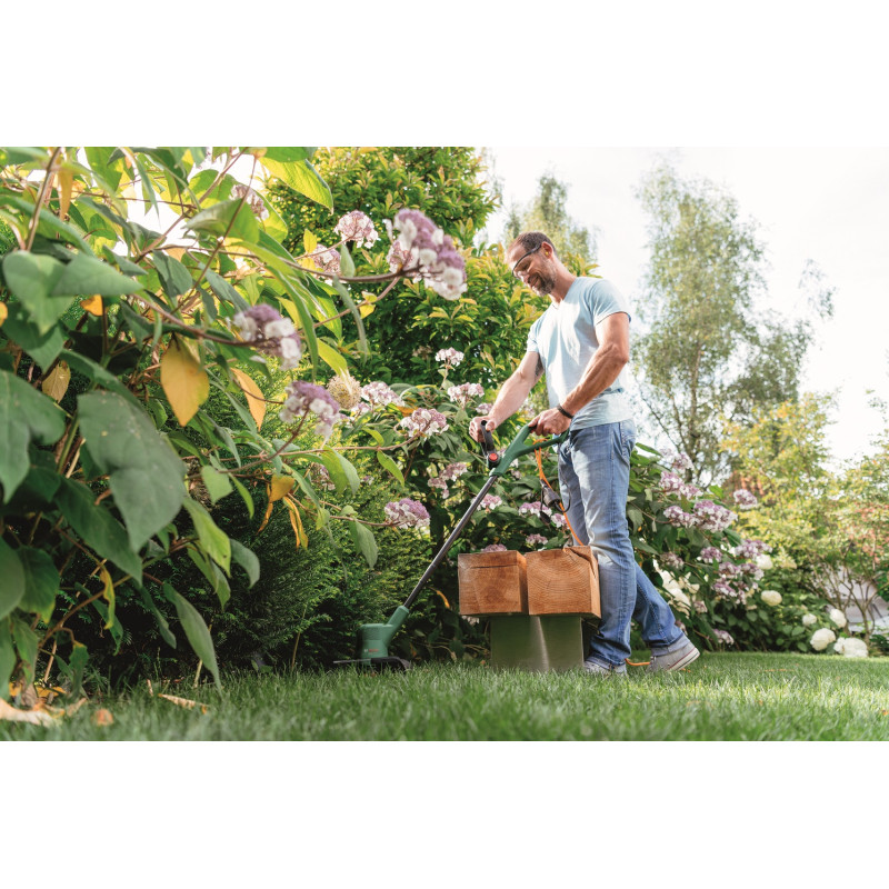 Coupe-bordure électrique EasyGrassCut 23 280 W BOSCH
