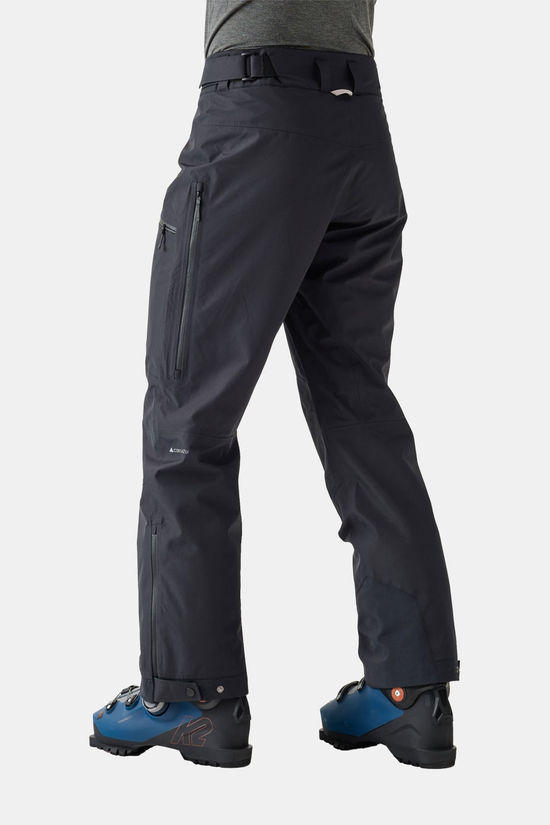 CORTAZU Mountain INS Ski Pants 7M