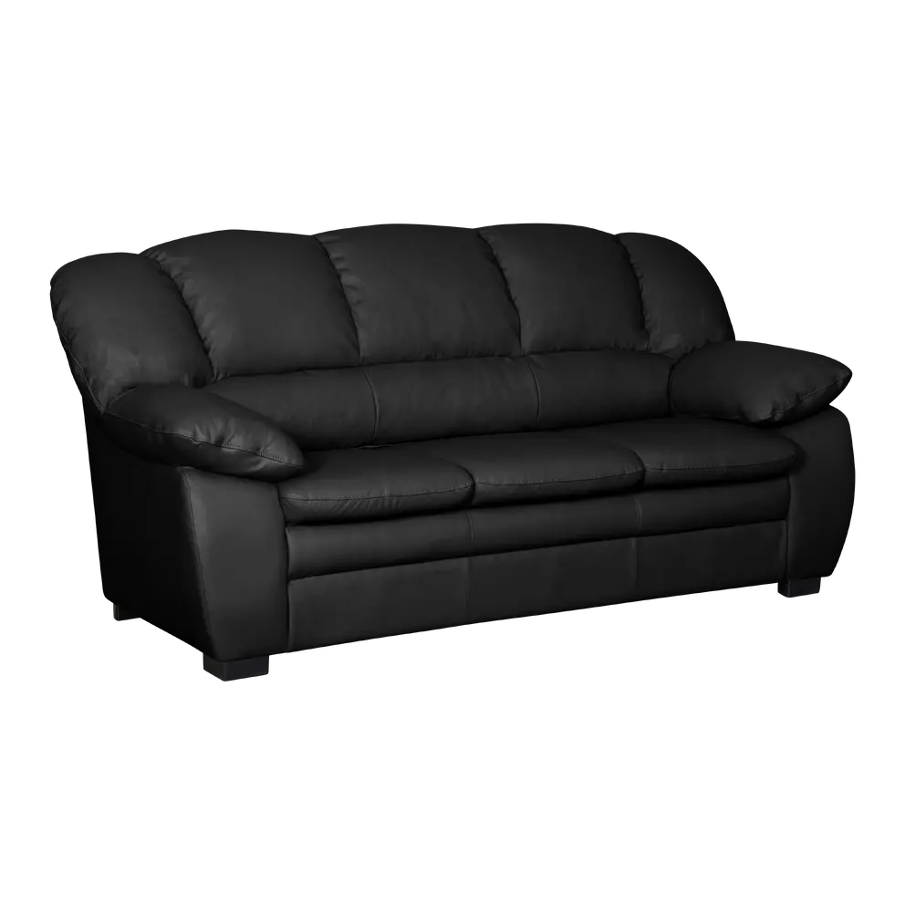 Einzelsofa Casino I