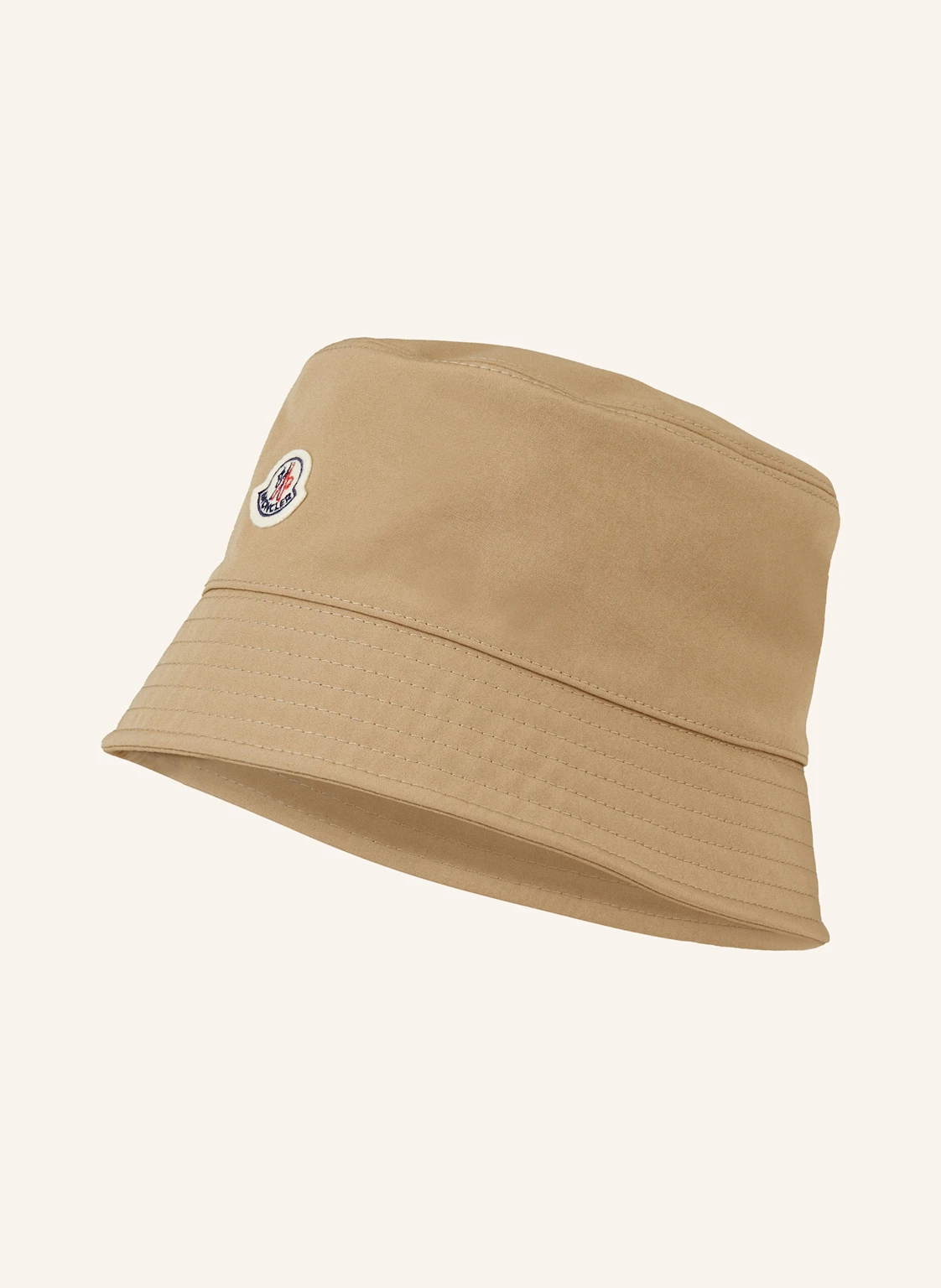 MONCLER Bucket-Hat