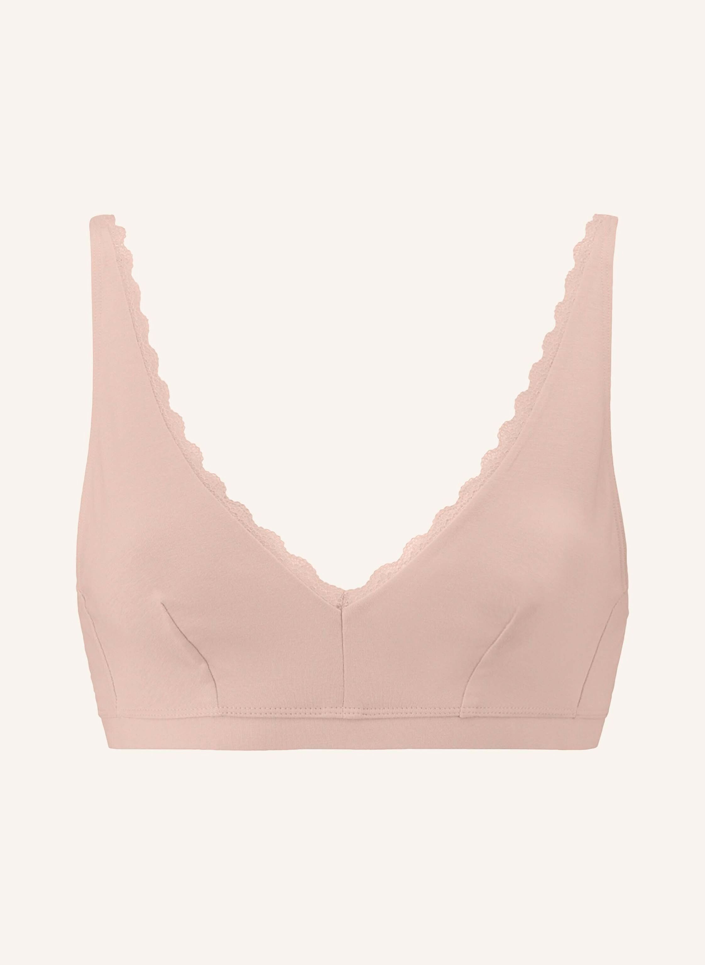 hessnatur Bustier