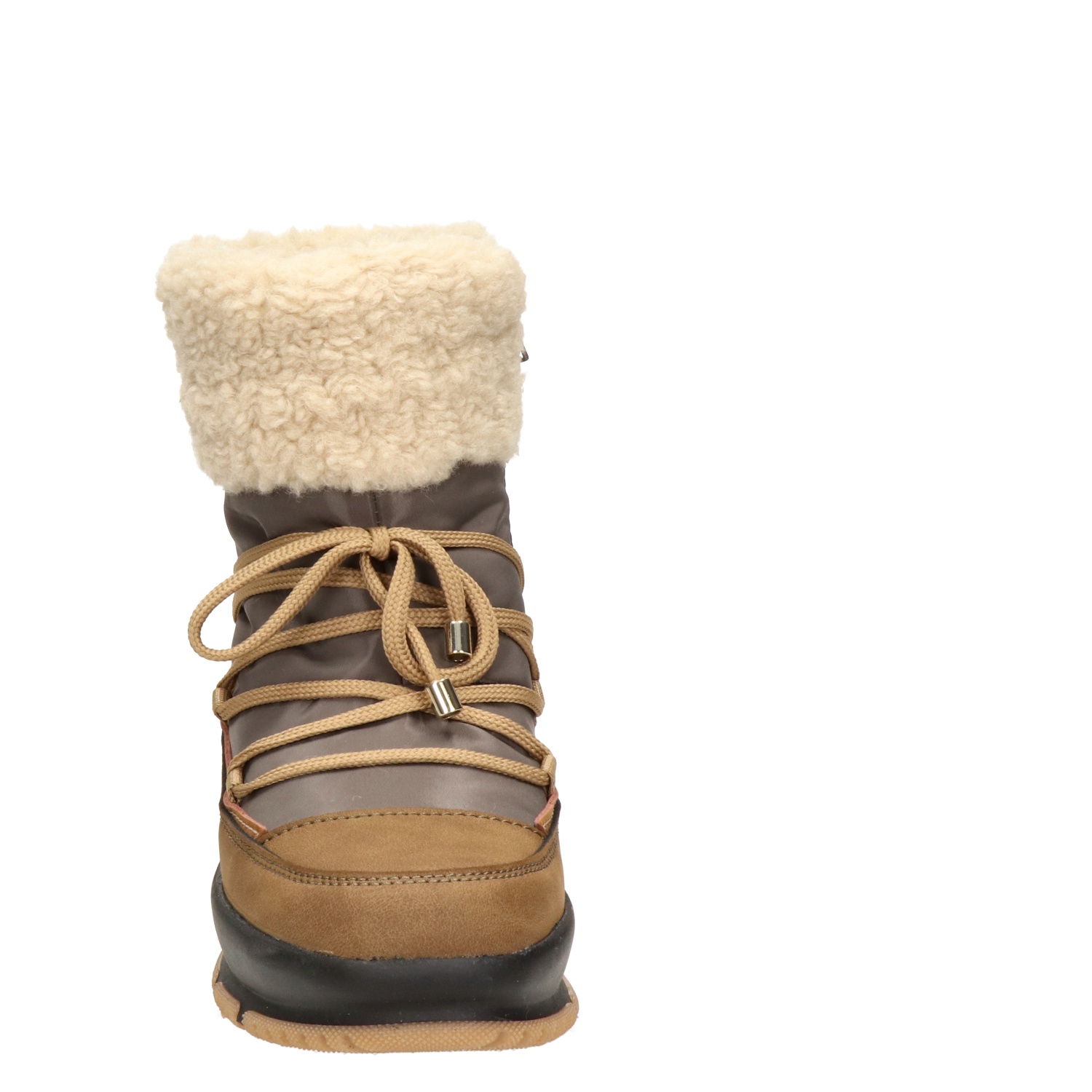 Antartica dames snowboot