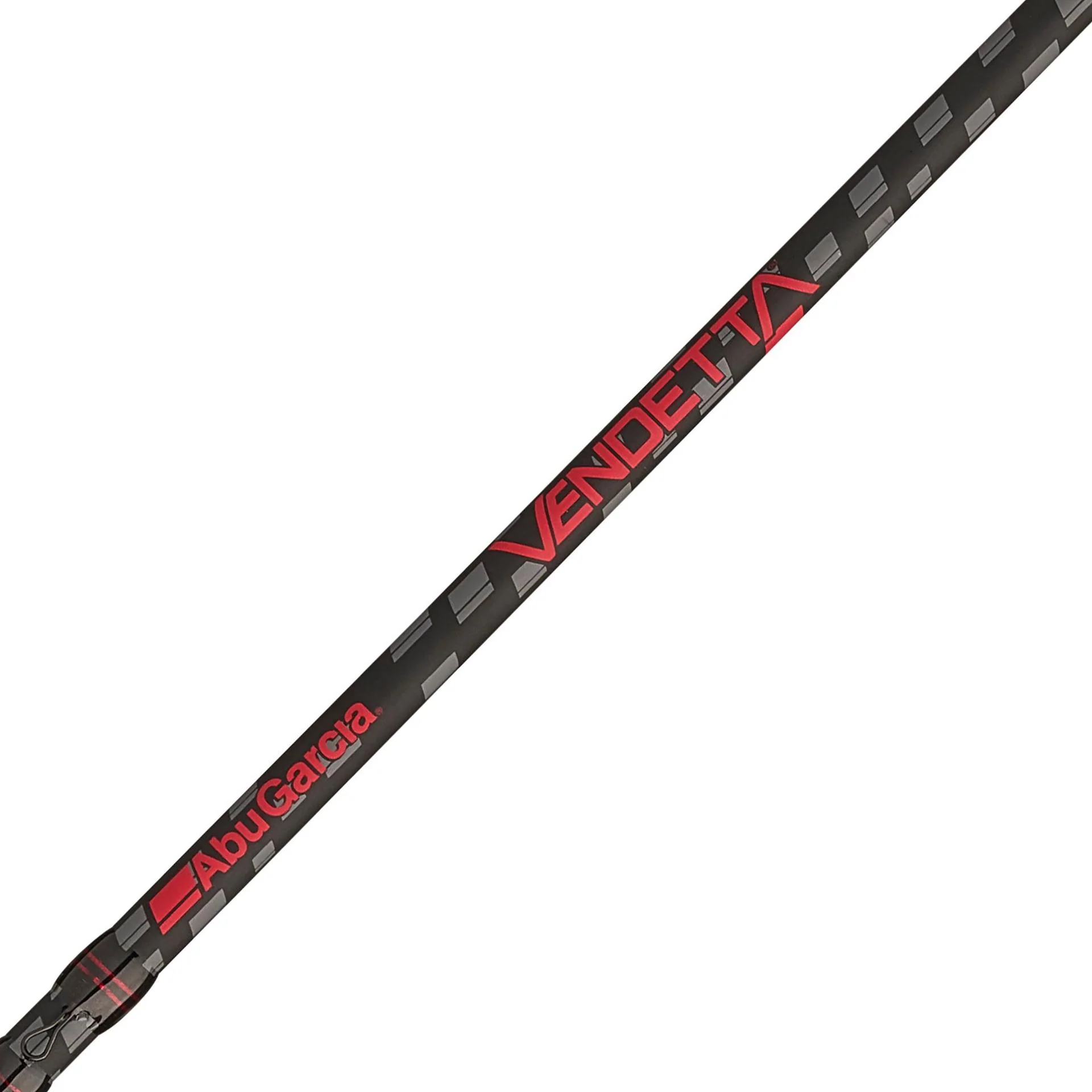 Vendetta® Spinning Combo