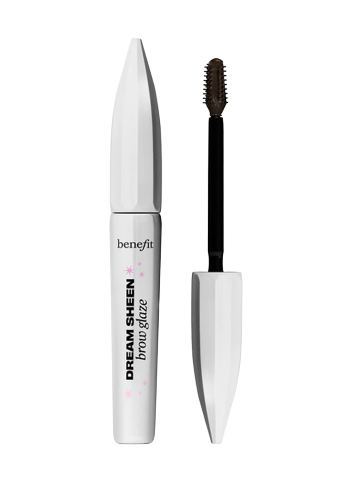 benefit DREAM SHEEN BROW GLAZE