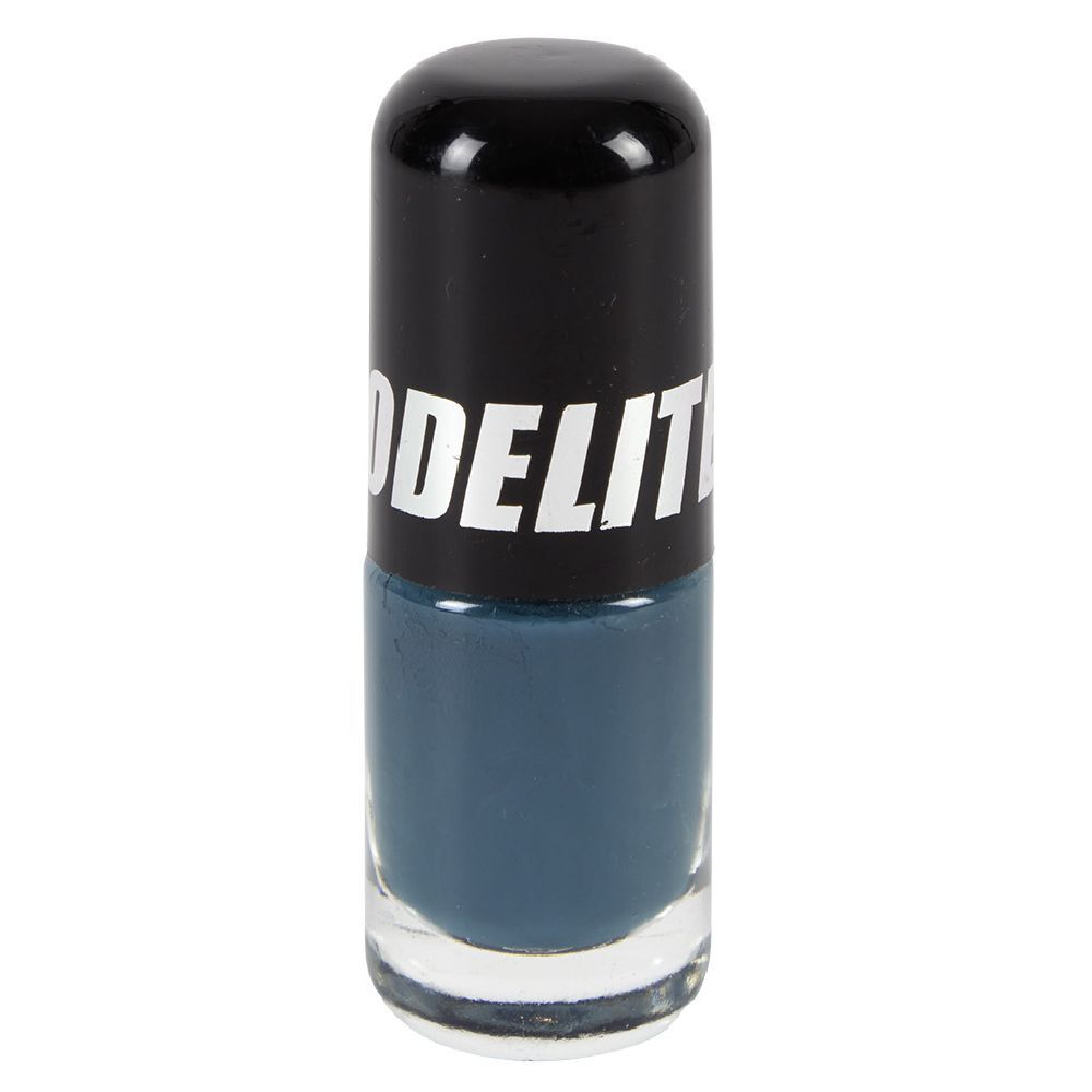 Vernis à ongles Modelite ongle et capsule 7ml