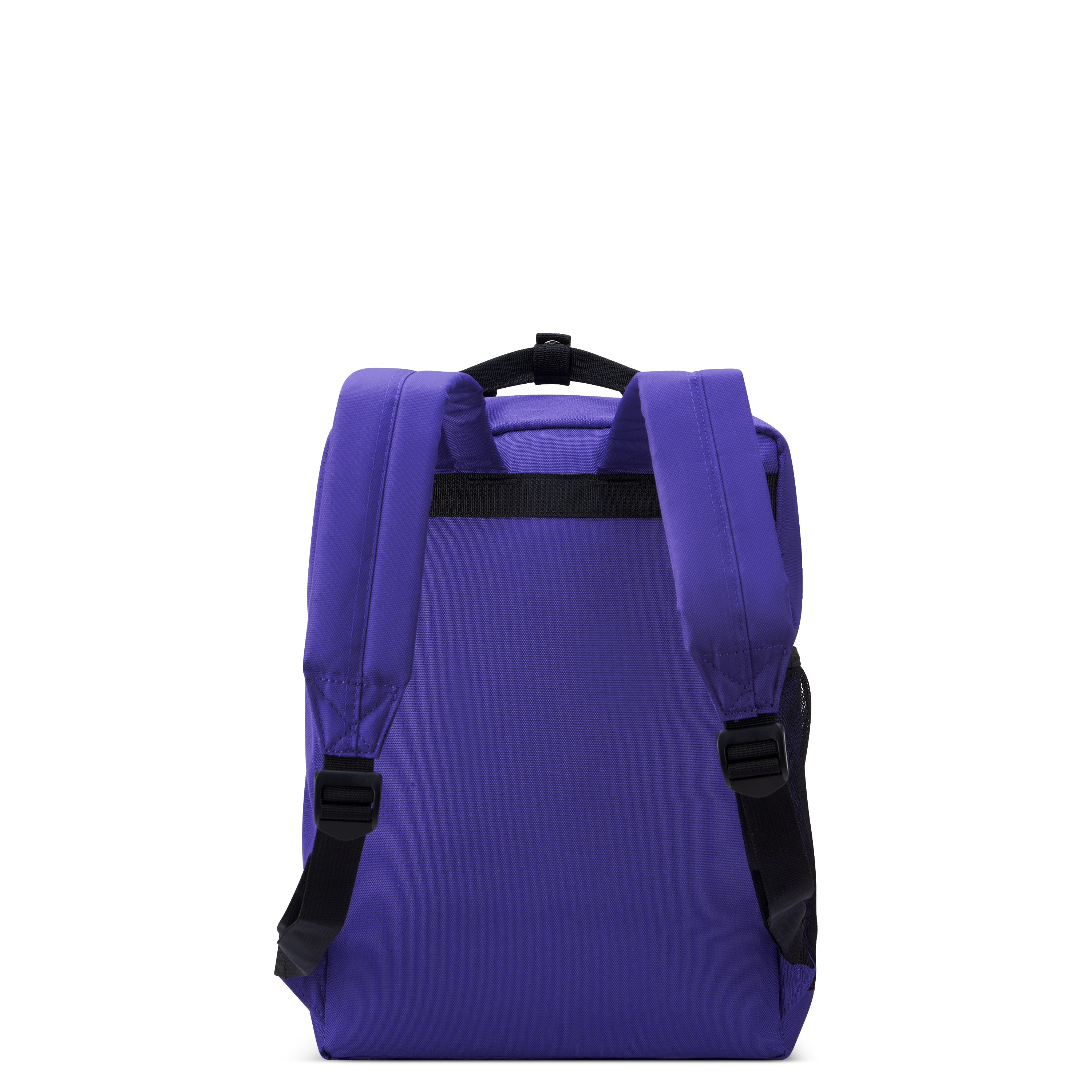 JS014D - Sac A Dos