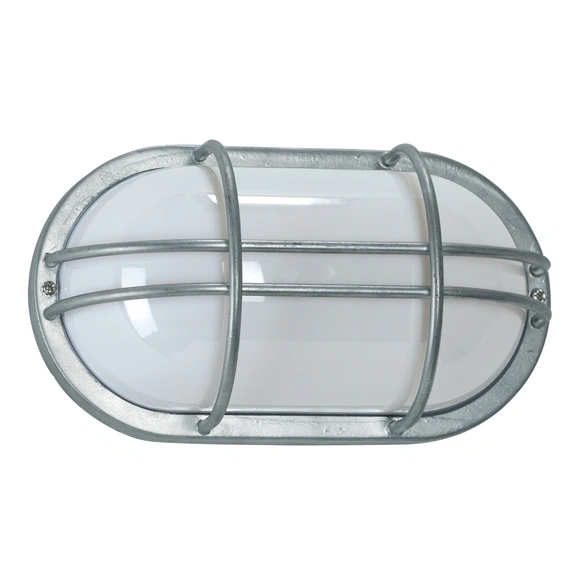 Wandleuchte »Kiel«, 60 W
