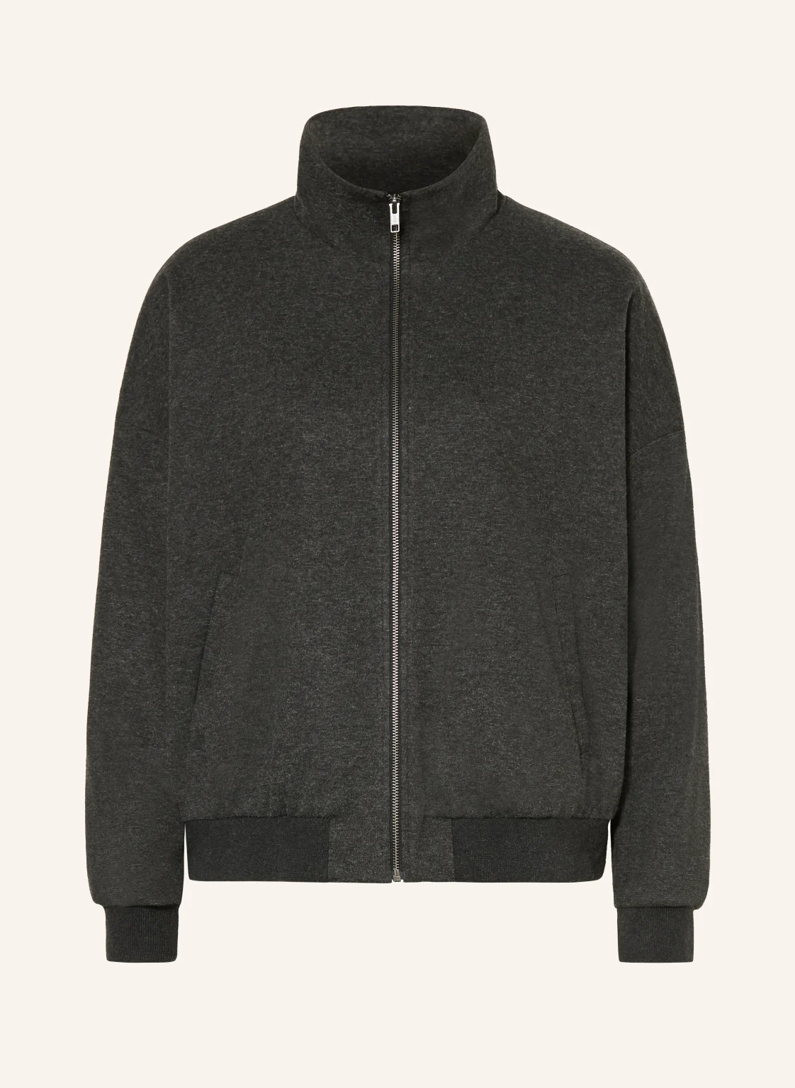 DRYKORN Blouson EYAM