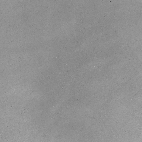 Enduit carrelage pour Mur et Sol - RENOVE CARRELAGE Fer - 10 kg (environ 6,5 m²) - ARCANE INDUSTRIES