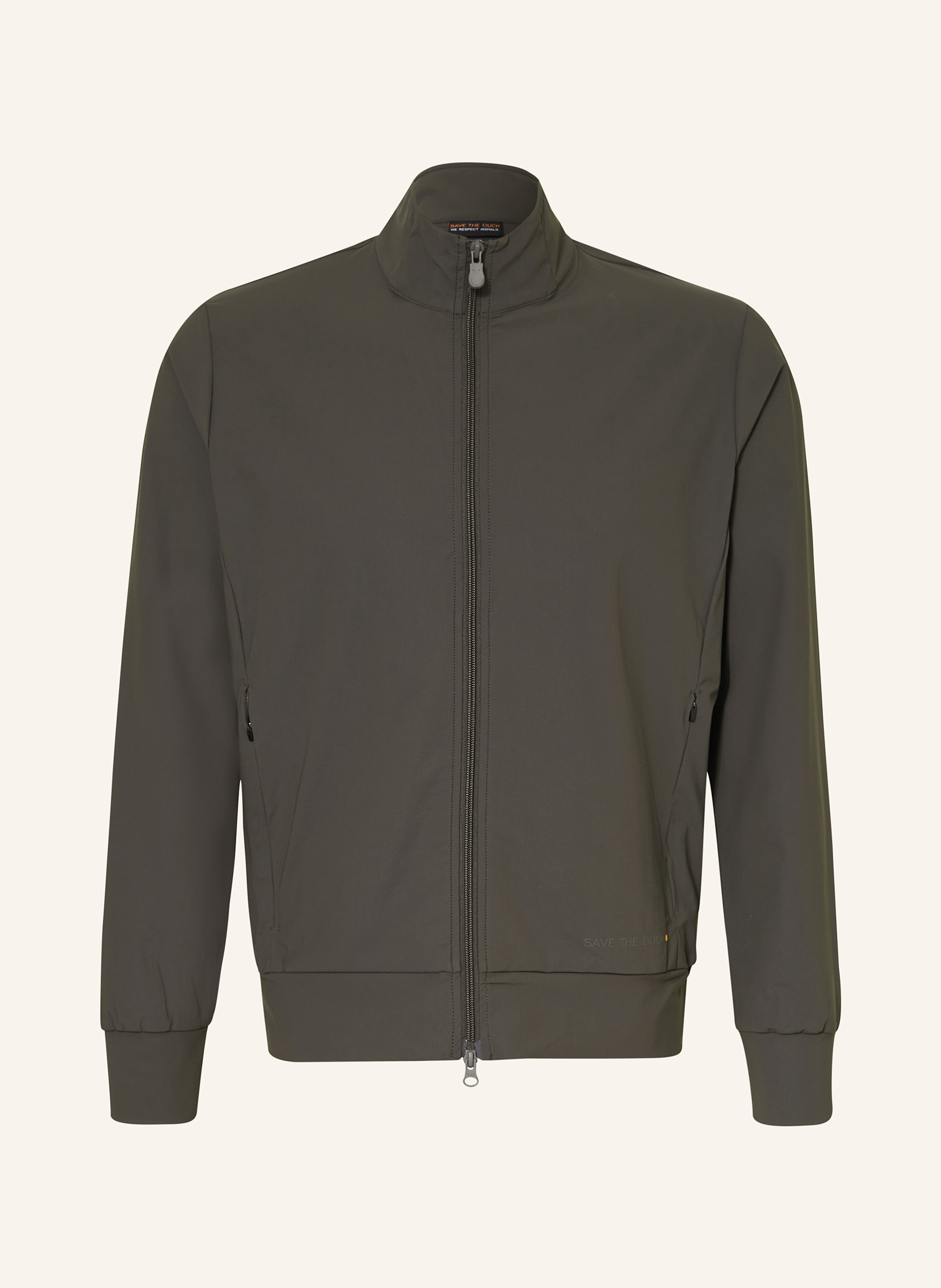SAVE THE DUCK Blouson CATO