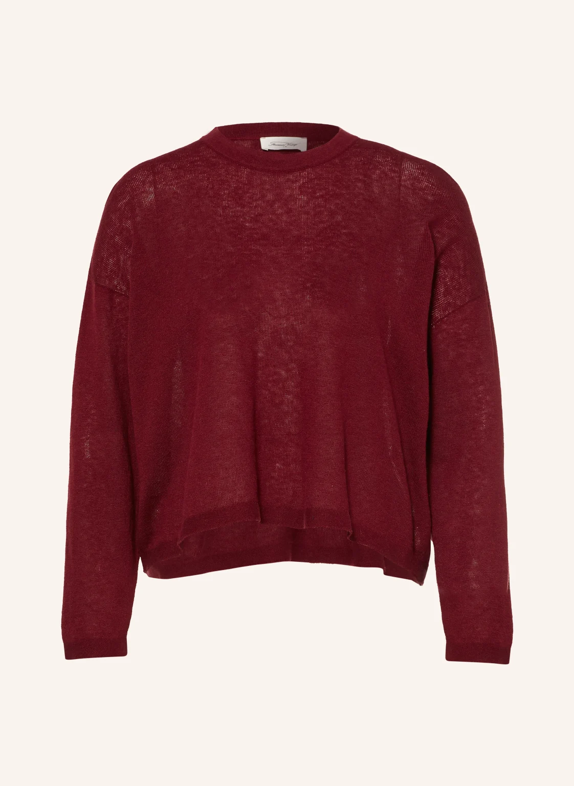 American Vintage Pullover TOIMA