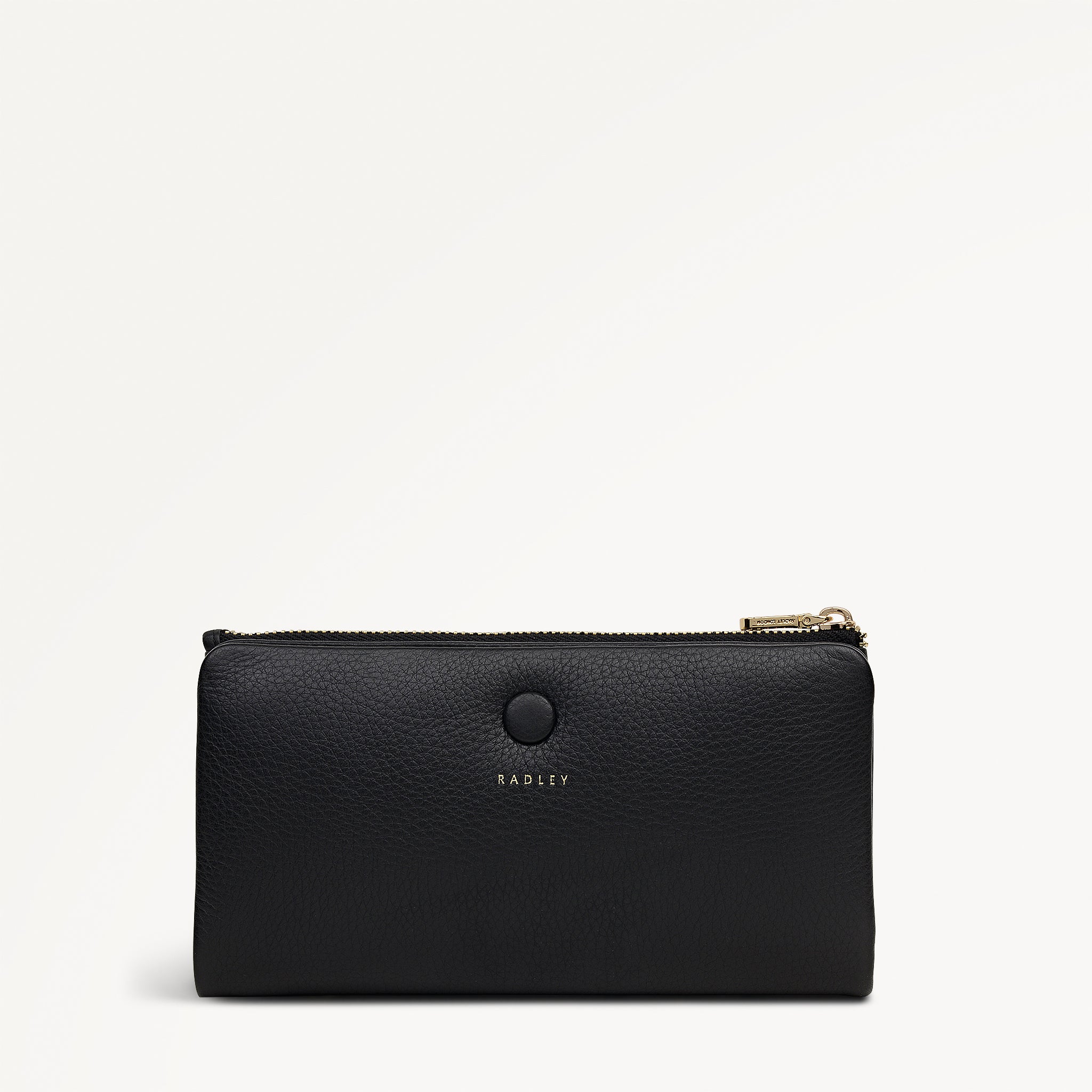 Mallow Street - Large Bifold Purse